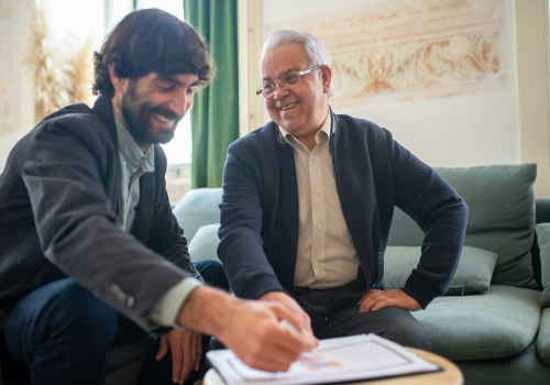Asesoria-externa-edit