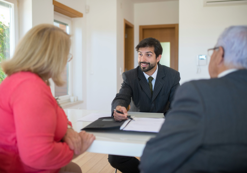 asesoria-edit