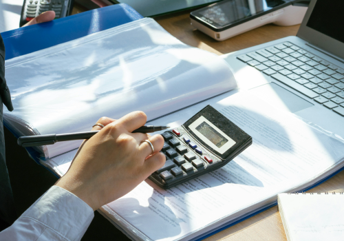 contabilidad-edit
